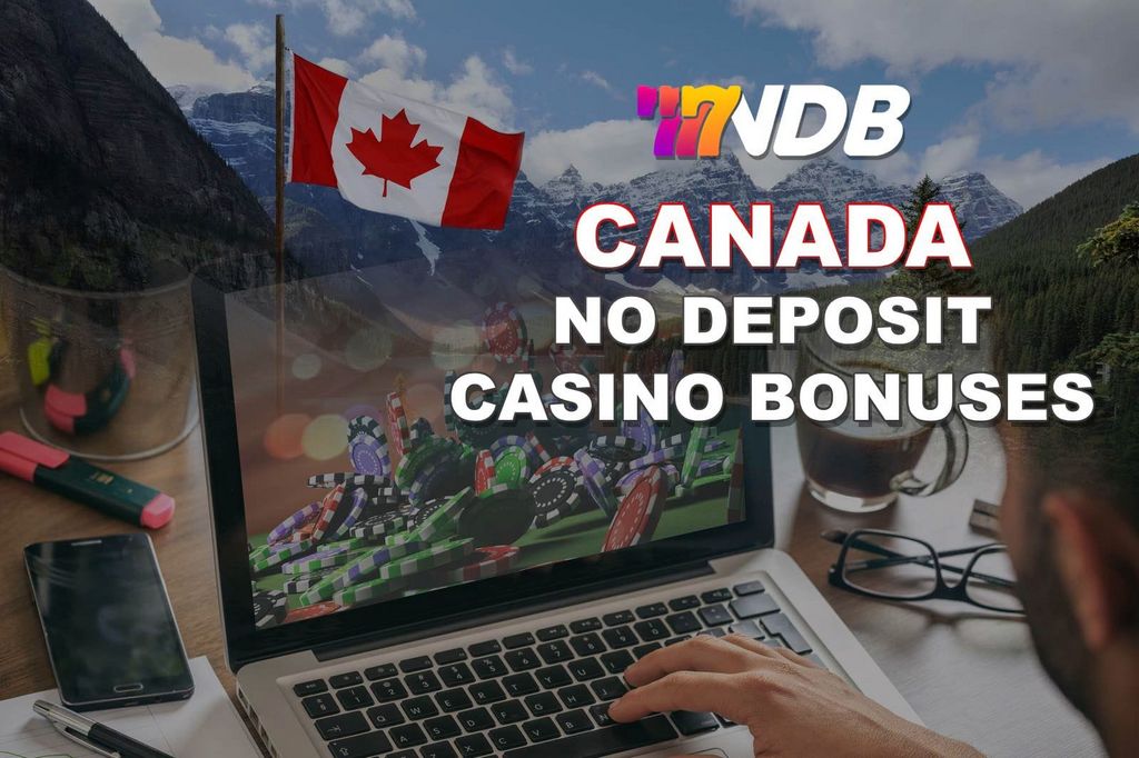 No ID vs. No KYC vs. No Confirmation Casino site: What is the distinction?