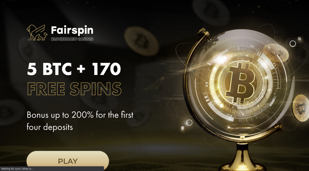 Finest Online Slots: Play 10,000+ Fairspin Gambling Enterprise Gamings