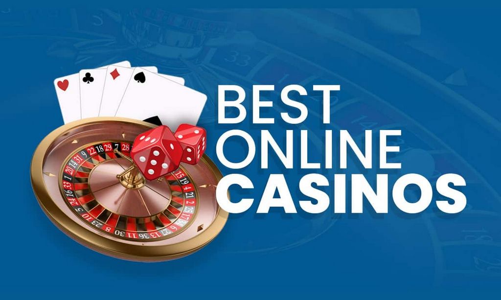 Hotel Casino Talca