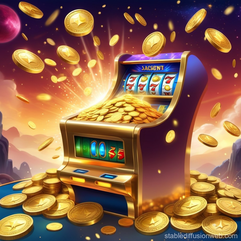 Recensione recente di Spinanga Casino 2026